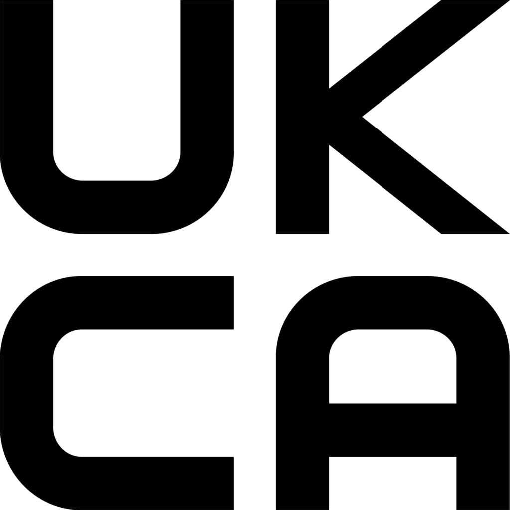 UKCA Logo.